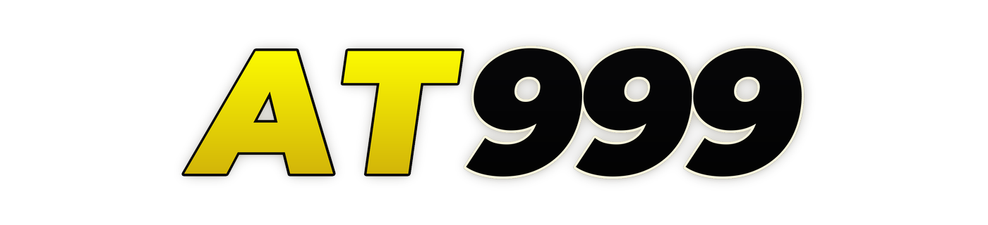 at999 Logo